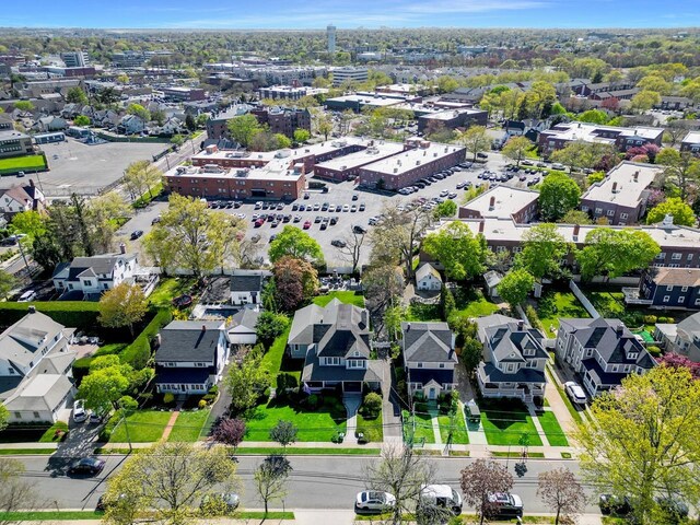20 Irving Pl, Rockville Centre, NY 11570 - photo 43