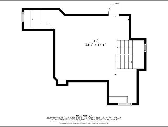 20 Irving Pl, Rockville Centre, NY 11570 - photo 46