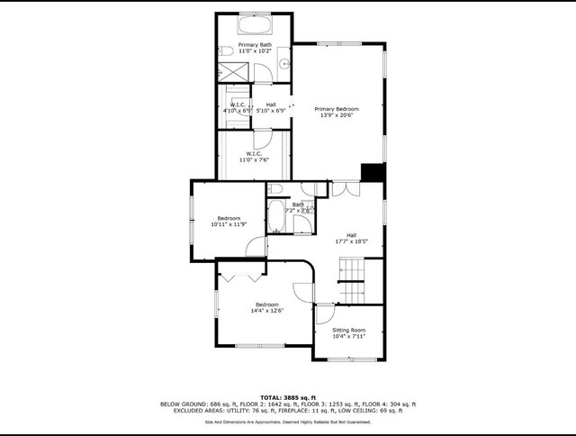 20 Irving Pl, Rockville Centre, NY 11570 - photo 47