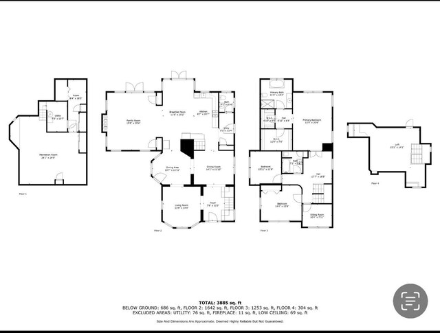 20 Irving Pl, Rockville Centre, NY 11570 - photo 48