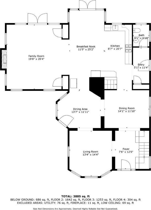 20 Irving Pl, Rockville Centre, NY 11570 - photo 49
