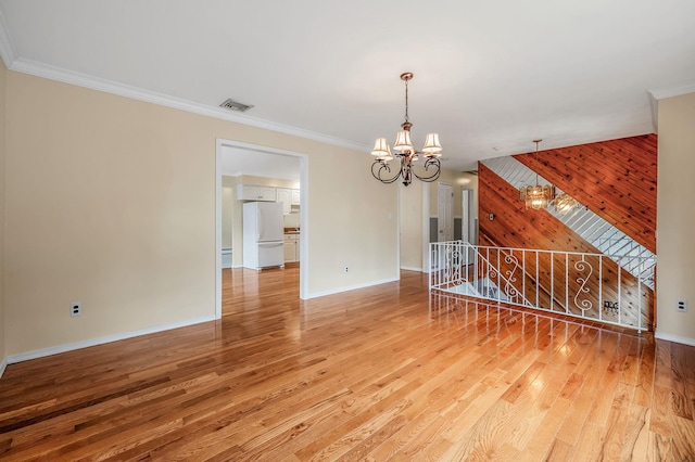 25 Dale Ln, Smithtown, NY 11787 - photo 4