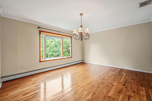 25 Dale Ln, Smithtown, NY 11787 - photo 5