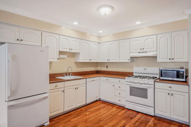 25 Dale Ln, Smithtown, NY 11787 - photo 6