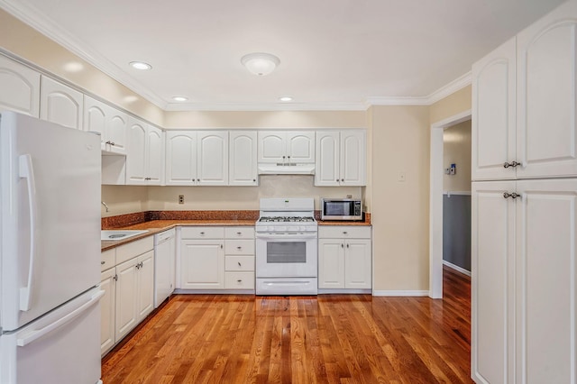 25 Dale Ln, Smithtown, NY 11787 - photo 7