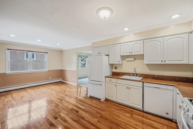 25 Dale Ln, Smithtown, NY 11787 - photo 8