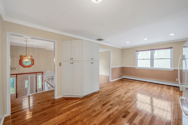 25 Dale Ln, Smithtown, NY 11787 - photo 9