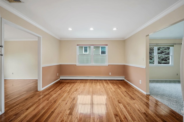 25 Dale Ln, Smithtown, NY 11787 - photo 10