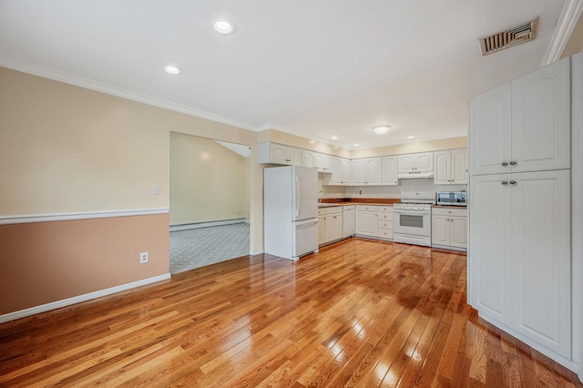25 Dale Ln, Smithtown, NY 11787 - photo 11