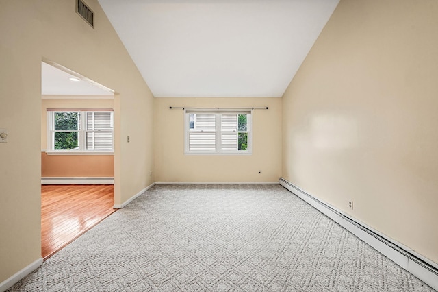25 Dale Ln, Smithtown, NY 11787 - photo 12