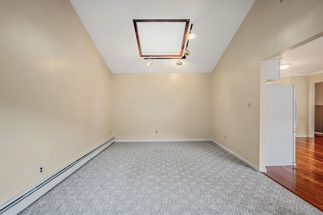 25 Dale Ln, Smithtown, NY 11787 - photo 14