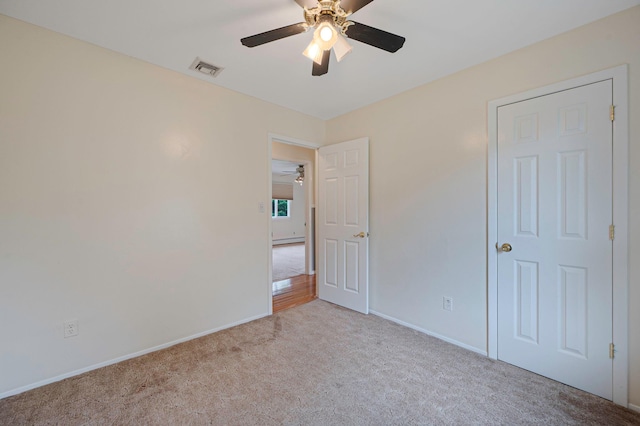 25 Dale Ln, Smithtown, NY 11787 - photo 15