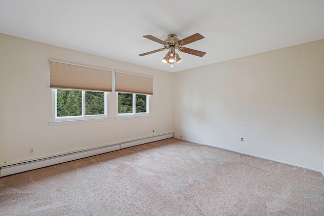 25 Dale Ln, Smithtown, NY 11787 - photo 16