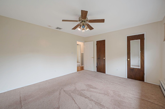 25 Dale Ln, Smithtown, NY 11787 - photo 17