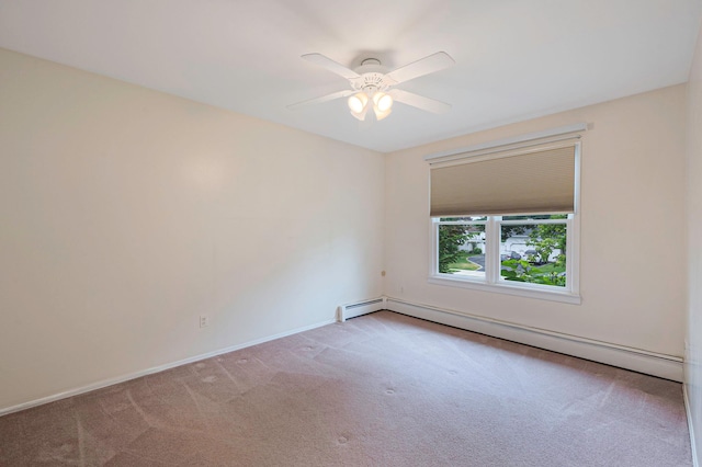 25 Dale Ln, Smithtown, NY 11787 - photo 18