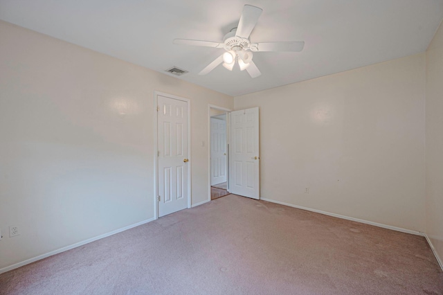 25 Dale Ln, Smithtown, NY 11787 - photo 19