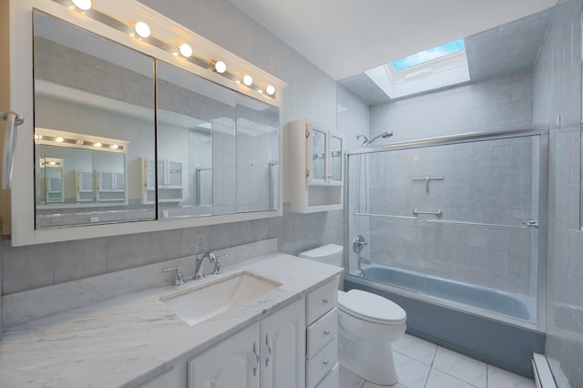 25 Dale Ln, Smithtown, NY 11787 - photo 20