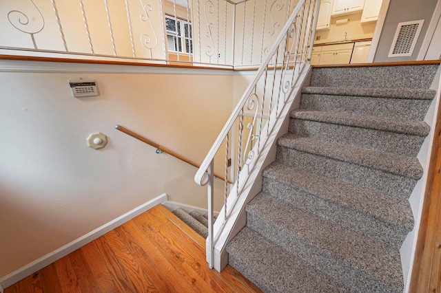 25 Dale Ln, Smithtown, NY 11787 - photo 21