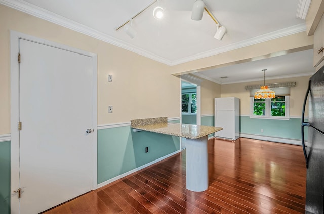 25 Dale Ln, Smithtown, NY 11787 - photo 24