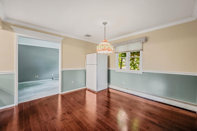 25 Dale Ln, Smithtown, NY 11787 - photo 26