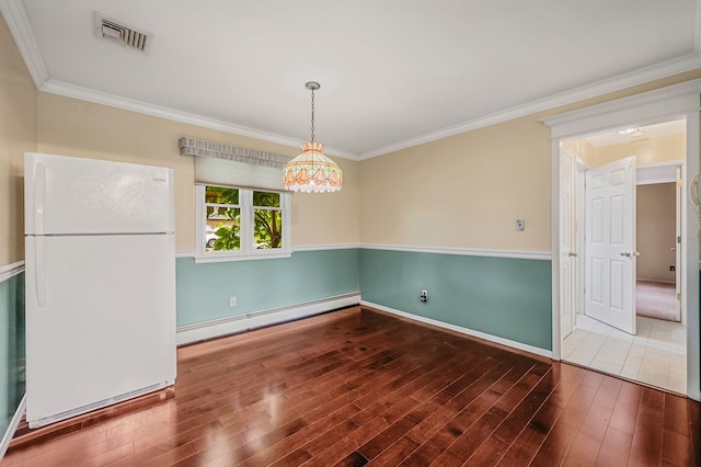 25 Dale Ln, Smithtown, NY 11787 - photo 25