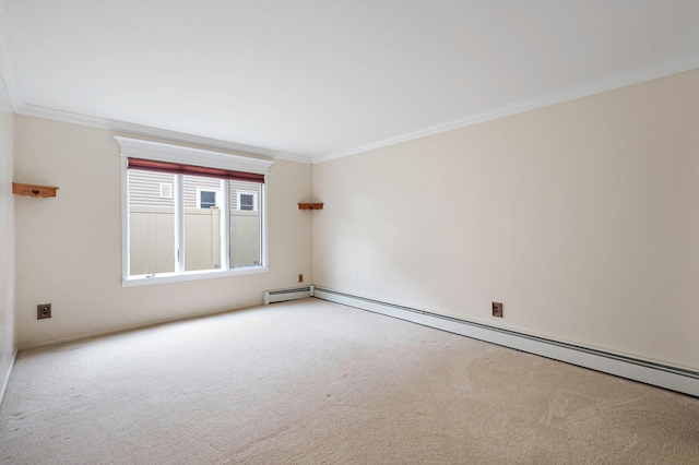 25 Dale Ln, Smithtown, NY 11787 - photo 29