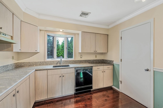 25 Dale Ln, Smithtown, NY 11787 - photo 22