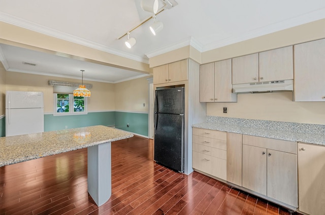25 Dale Ln, Smithtown, NY 11787 - photo 23