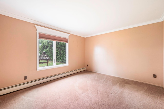 25 Dale Ln, Smithtown, NY 11787 - photo 30