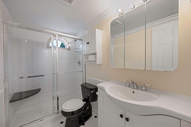 25 Dale Ln, Smithtown, NY 11787 - photo 31