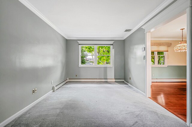 25 Dale Ln, Smithtown, NY 11787 - photo 27
