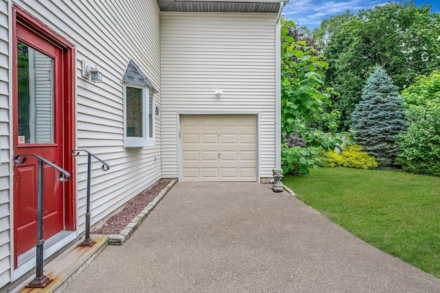 25 Dale Ln, Smithtown, NY 11787 - photo 33
