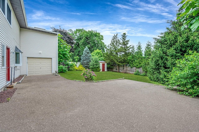 25 Dale Ln, Smithtown, NY 11787 - photo 34