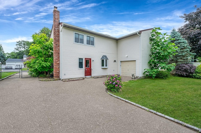 25 Dale Ln, Smithtown, NY 11787 - photo 35