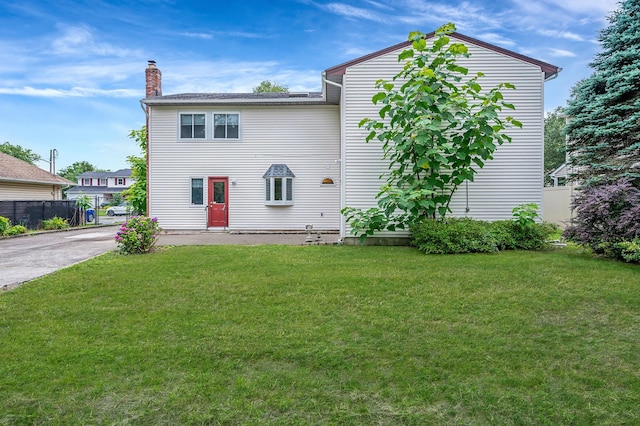 25 Dale Ln, Smithtown, NY 11787 - photo 36