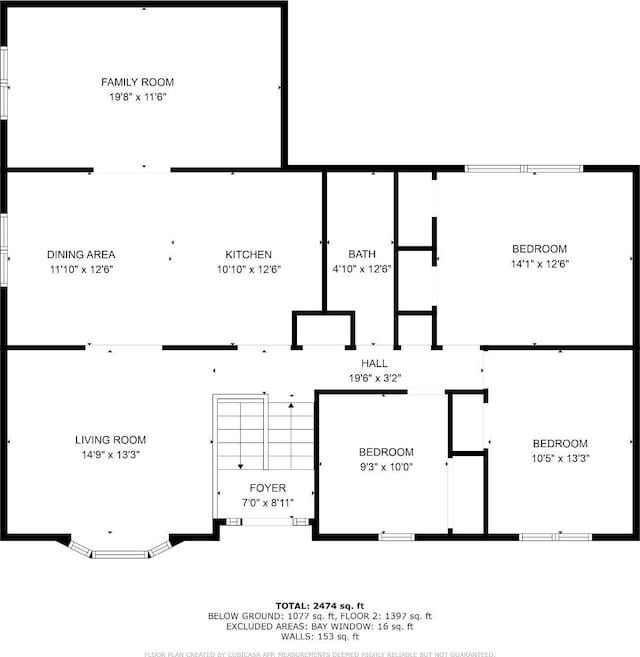 25 Dale Ln, Smithtown, NY 11787 - photo 37