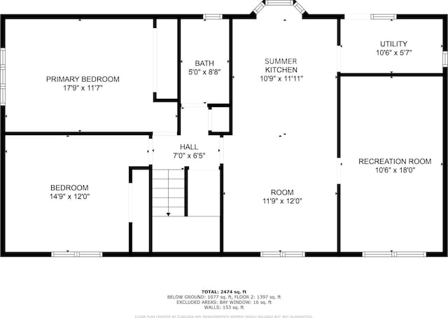 25 Dale Ln, Smithtown, NY 11787 - photo 38