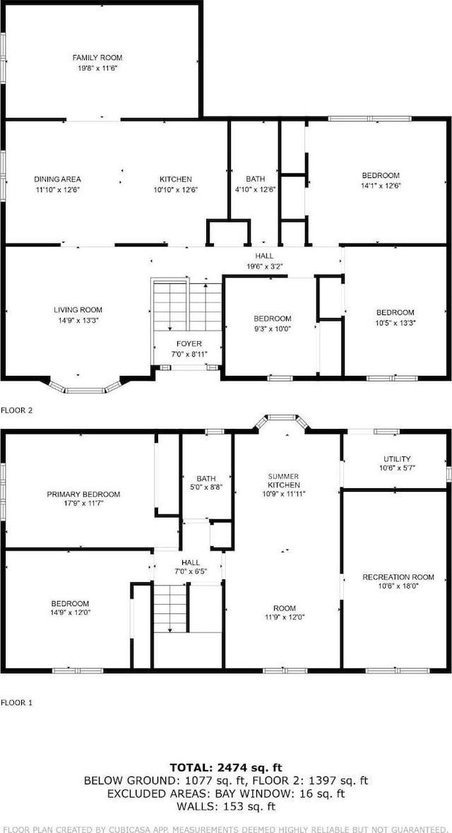 25 Dale Ln, Smithtown, NY 11787 - photo 39