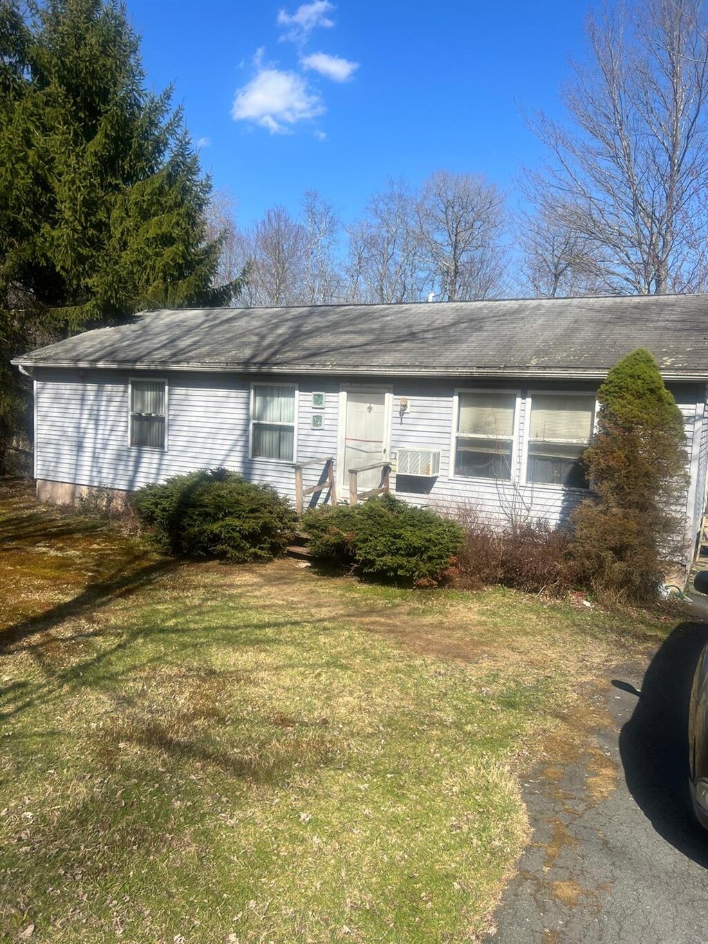 130 Hysana Rd, Liberty, NY 12754 - photo 1