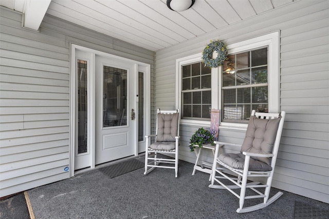117 Woodland Rd, Highland Mills, NY 10930 - photo 42