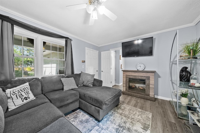 117 Woodland Rd, Highland Mills, NY 10930 - photo 3