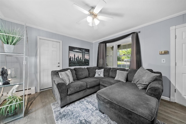 117 Woodland Rd, Highland Mills, NY 10930 - photo 5