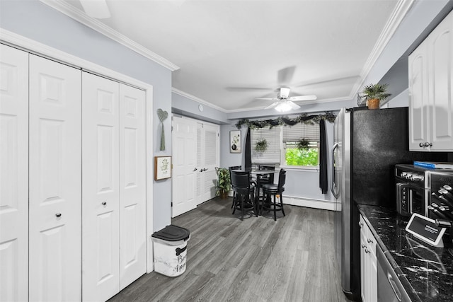 117 Woodland Rd, Highland Mills, NY 10930 - photo 9