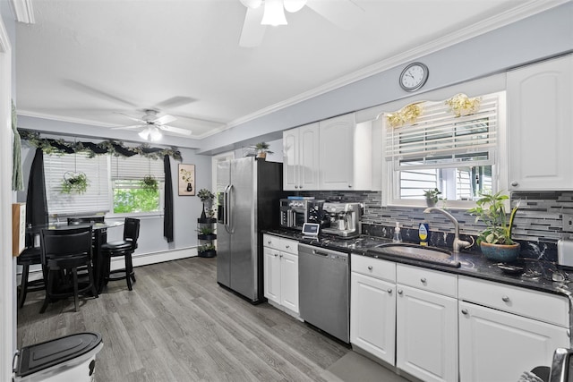 117 Woodland Rd, Highland Mills, NY 10930 - photo 10