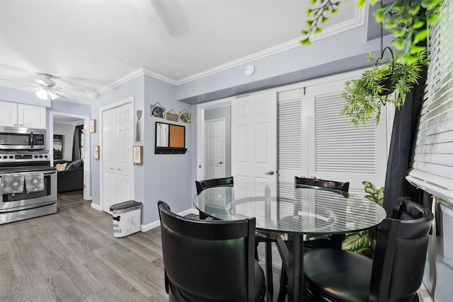 117 Woodland Rd, Highland Mills, NY 10930 - photo 12