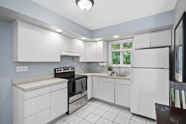 117 Woodland Rd, Highland Mills, NY 10930 - photo 19
