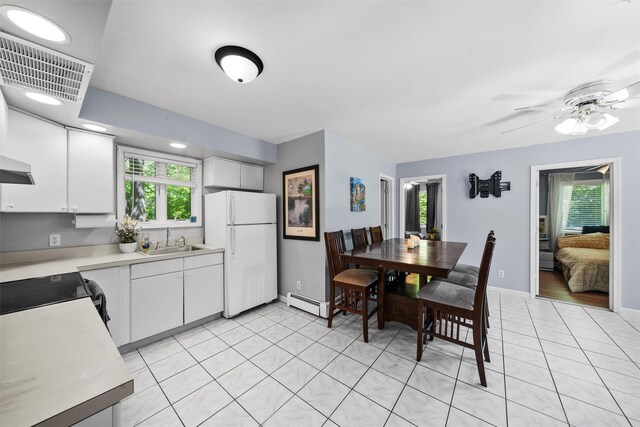 117 Woodland Rd, Highland Mills, NY 10930 - photo 20