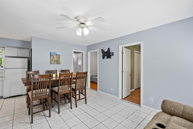 117 Woodland Rd, Highland Mills, NY 10930 - photo 21