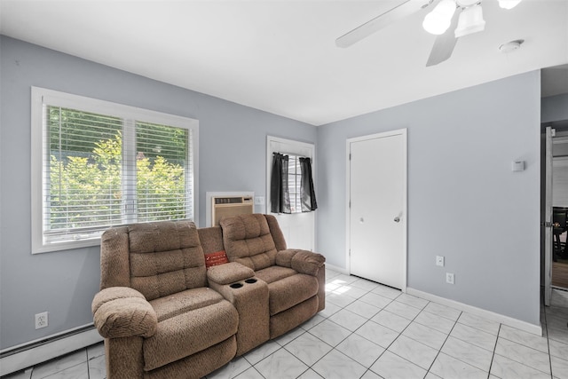 117 Woodland Rd, Highland Mills, NY 10930 - photo 22