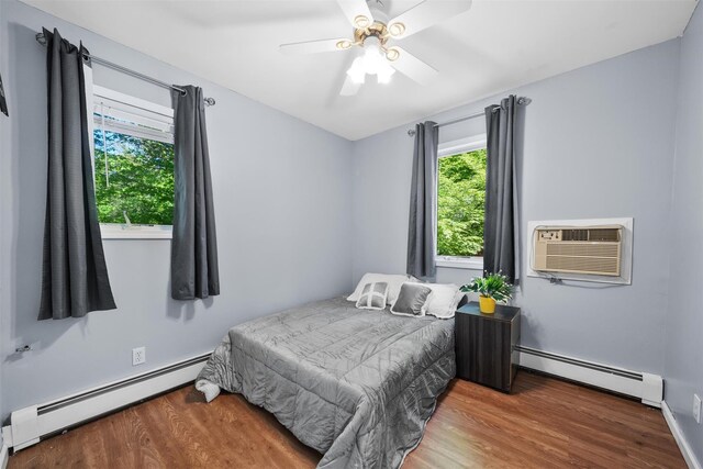 117 Woodland Rd, Highland Mills, NY 10930 - photo 24